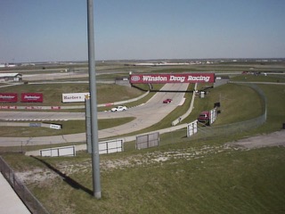 2000_Heartland_Park_00045.jpg