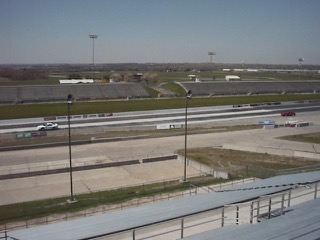 2000_Heartland_Park_00046.jpg