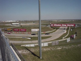 2000_Heartland_Park_00047.jpg
