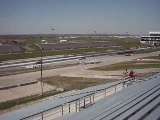 2000_Heartland_Park_00048.jpg