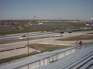 2000_Heartland_Park_00049.jpg