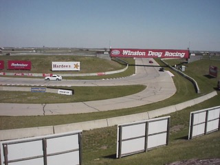 2000_Heartland_Park_00050.jpg
