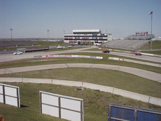 2000_Heartland_Park_00051.jpg