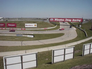 2000_Heartland_Park_00052.jpg