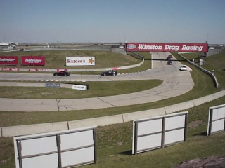 2000_Heartland_Park_00053.jpg