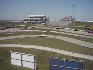 2000_Heartland_Park_00054.jpg