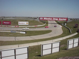 2000_Heartland_Park_00055.jpg