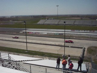 2000_Heartland_Park_00056.jpg
