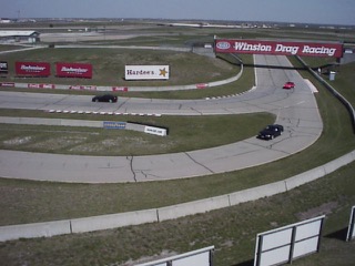 2000_Heartland_Park_00057.jpg