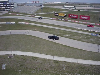 2000_Heartland_Park_00058.jpg
