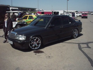 2000_Heartland_Park_00059.jpg