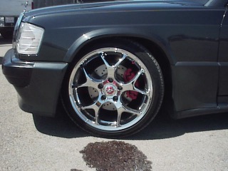 2000_Heartland_Park_00060.jpg