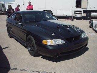 2000_Heartland_Park_00061.jpg