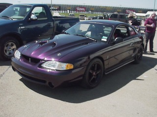 2000_Heartland_Park_00062.jpg