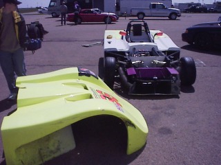 2000_Heartland_Park_00063.jpg