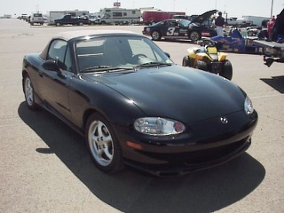 2000_Heartland_Park_00064.jpg