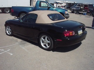 2000_Heartland_Park_00065.jpg
