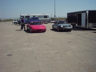 2000_Heartland_Park_00066.jpg
