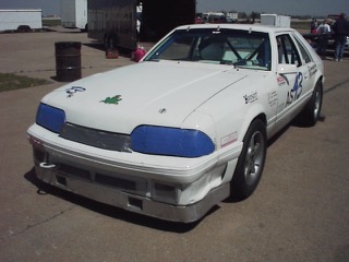 2000_Heartland_Park_00067.jpg