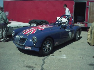 2000_Heartland_Park_00069.jpg