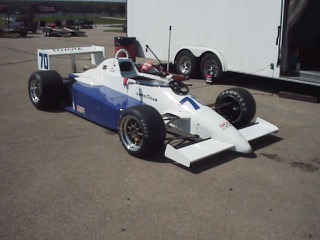 2000_Heartland_Park_00071.jpg