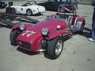2000_Heartland_Park_00072.jpg
