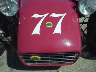 2000_Heartland_Park_00073.jpg