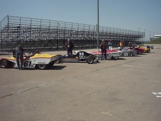 2000_Heartland_Park_00074.jpg