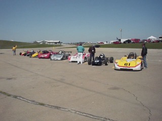 2000_Heartland_Park_00075.jpg