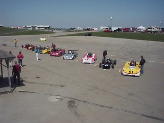 2000_Heartland_Park_00076.jpg