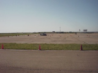 2000_Heartland_Park_00077.jpg