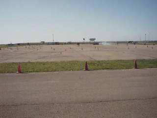 2000_Heartland_Park_00078.jpg