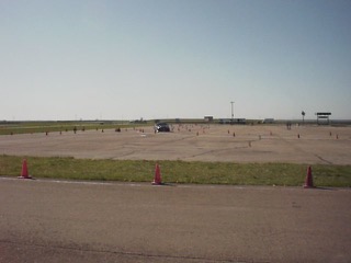 2000_Heartland_Park_00079.jpg