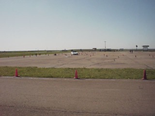 2000_Heartland_Park_00080.jpg