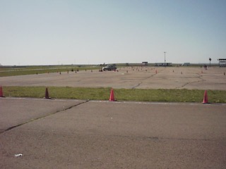 2000_Heartland_Park_00081.jpg