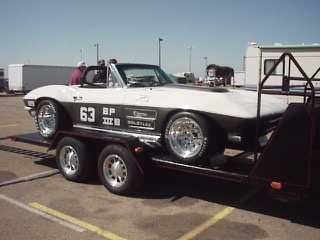 2000_Heartland_Park_00082.jpg