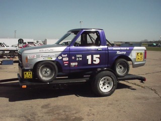 2000_Heartland_Park_00083.jpg