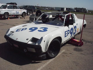 2000_Heartland_Park_00084.jpg