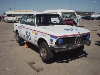 2000_Heartland_Park_00085.jpg