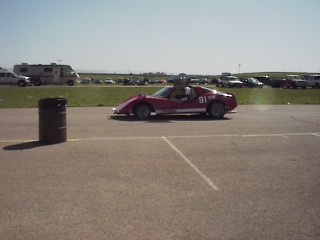 2000_Heartland_Park_00086.jpg