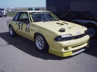 2000_Heartland_Park_00087.jpg
