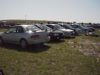 2000_Heartland_Park_00088.jpg