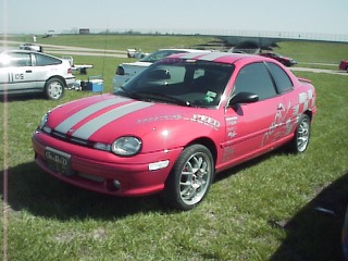 2000_Heartland_Park_00089.jpg