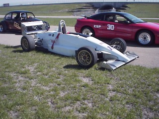 2000_Heartland_Park_00090.jpg