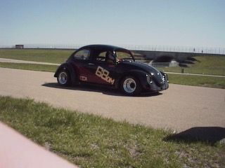 2000_Heartland_Park_00091.jpg