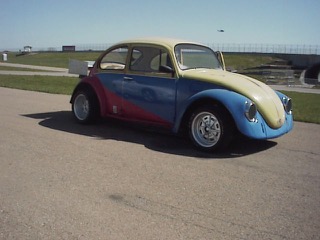 2000_Heartland_Park_00092.jpg