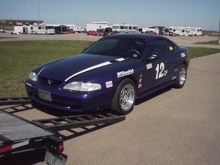 2000_Heartland_Park_00093.jpg