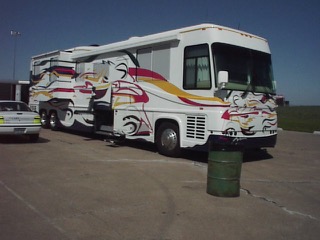 2000_Heartland_Park_00094.jpg