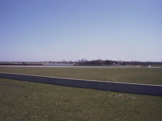 2000_Heartland_Park_00095.jpg