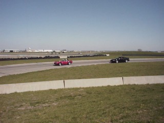 2000_Heartland_Park_00096.jpg